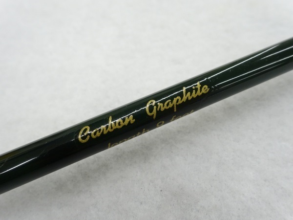 スーパーパルサーCFⅡ8580